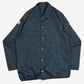 MEN'S VINTAGE 1990S COACH JACKET - MEDIUM