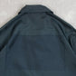 MEN'S VINTAGE 1990S COACH JACKET - MEDIUM
