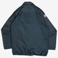 MEN'S VINTAGE 1990S COACH JACKET - MEDIUM