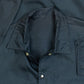 MEN'S VINTAGE 1990S COACH JACKET - MEDIUM