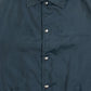 MEN'S VINTAGE 1990S COACH JACKET - MEDIUM