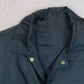 MEN'S VINTAGE 1990S COACH JACKET - MEDIUM