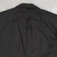 MEN'S VINTAGE 1990S GIORGIO ARMANI BLAZER SUIT JACKET - SMALL