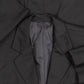 MEN'S VINTAGE 1990S GIORGIO ARMANI BLAZER SUIT JACKET - SMALL