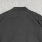MEN'S VINTAGE RYDER WORKWEAR BOMBER JACKET - LARGE
