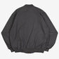 MEN'S VINTAGE RYDER WORKWEAR BOMBER JACKET - LARGE