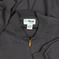 MEN'S VINTAGE RYDER WORKWEAR BOMBER JACKET - LARGE