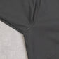 MEN'S VINTAGE RYDER WORKWEAR BOMBER JACKET - LARGE