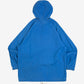 MEN'S VINTAGE 1990S HOODED MARSHVIEW JACKET - MEDIUM