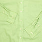 MEN'S VINTAGE 1990S CHAPS LONG SLEEVE SHIRT - LARGE