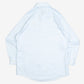 MEN'S VINTAGE 1990S BROOKS BROTHERS REGENT AMERICAN FLASHINGS SHIRT - LARGE