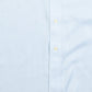MEN'S VINTAGE 1990S BROOKS BROTHERS REGENT AMERICAN FLASHINGS SHIRT - LARGE