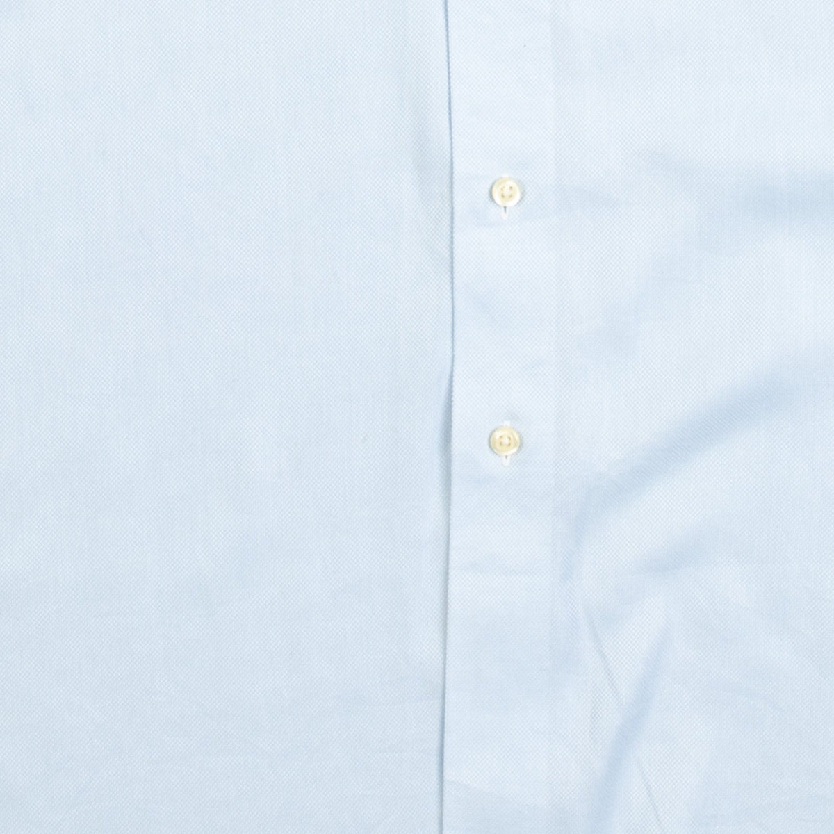 MEN'S VINTAGE 1990S BROOKS BROTHERS REGENT AMERICAN FLASHINGS SHIRT - LARGE