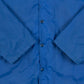 MEN'S VINTAGE 1990S FLEECE LINED COACH JACKET - SMALL