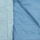 WOMEN'S VINTAGE COLUMBIA HOODED FULL ZIP RAINCOAT JACKET - X-LARGE