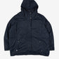 WOMEN'S VINTAGE 1990S COLUMBIA JACKET - XXX-LARGE