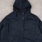 WOMEN'S VINTAGE 1990S COLUMBIA JACKET - XXX-LARGE