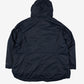 WOMEN'S VINTAGE 1990S COLUMBIA JACKET - XXX-LARGE