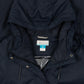 WOMEN'S VINTAGE 1990S COLUMBIA JACKET - XXX-LARGE