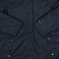 WOMEN'S VINTAGE 1990S COLUMBIA JACKET - XXX-LARGE