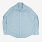 MEN'S VINTAGE WESTERN SHIRT - X-LARGE