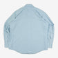 MEN'S VINTAGE WESTERN SHIRT - X-LARGE