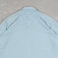 MEN'S VINTAGE WESTERN SHIRT - X-LARGE