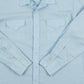 MEN'S VINTAGE WESTERN SHIRT - X-LARGE
