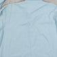 MEN'S VINTAGE WESTERN SHIRT - X-LARGE