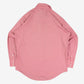 MEN'S VINTAGE 1990S WESTERN LONG SLEEVE SHIRT - LARGE
