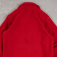 MEN'S VINTAGE 1970S BOY SCOUTS WOOL JACKET - SMALL