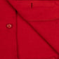 MEN'S VINTAGE 1970S BOY SCOUTS WOOL JACKET - SMALL