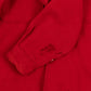 MEN'S VINTAGE 1970S BOY SCOUTS WOOL JACKET - SMALL
