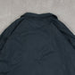 MEN'S VINTAGE MAINTENANCE WAREHOUSE COACH JACKET - X-LARGE