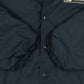 MEN'S VINTAGE MAINTENANCE WAREHOUSE COACH JACKET - X-LARGE