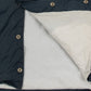 MEN'S VINTAGE MAINTENANCE WAREHOUSE COACH JACKET - X-LARGE