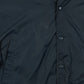 MEN'S VINTAGE MAINTENANCE WAREHOUSE COACH JACKET - X-LARGE