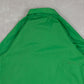 MEN'S VINTAGE 1990S EMBROIDERED COACH JACKET - LARGE