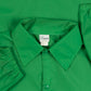 MEN'S VINTAGE 1990S EMBROIDERED COACH JACKET - LARGE