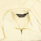 MEN'S VINTAGE 1990S SEARS FULL ZIP HARRINGTON JACKET - LARGE