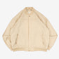 MEN'S VINTAGE 1990S FULL ZIP BOMBER JACKET - LARGE