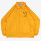 MEN'S VINTAGE HICKERSON HAWKS COACH JACKET - SMALL