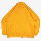 MEN'S VINTAGE HICKERSON HAWKS COACH JACKET - SMALL
