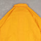MEN'S VINTAGE HICKERSON HAWKS COACH JACKET - SMALL