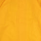 MEN'S VINTAGE HICKERSON HAWKS COACH JACKET - SMALL