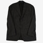 MEN'S VINTAGE 1990S BLAZER JACKET - LARGE
