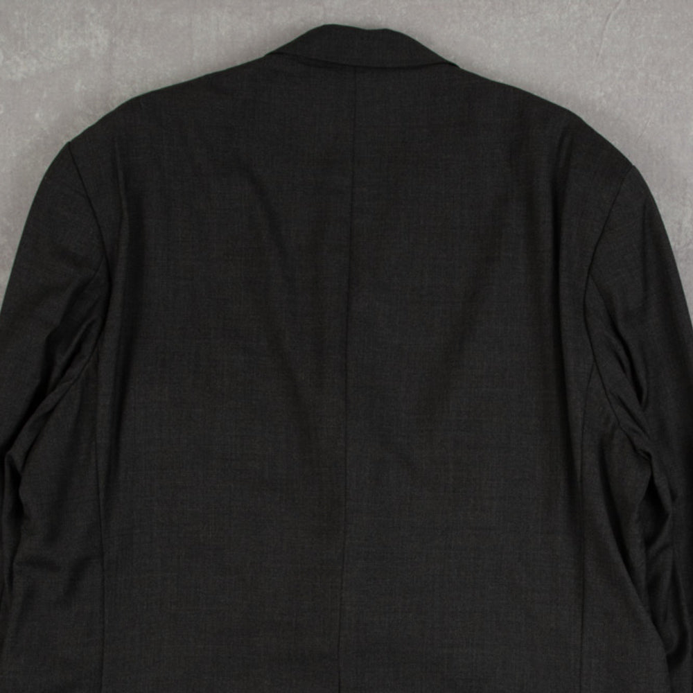 MEN'S VINTAGE 1990S BLAZER JACKET - LARGE