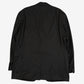 MEN'S VINTAGE 1990S BLAZER JACKET - LARGE