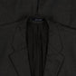 MEN'S VINTAGE 1990S BLAZER JACKET - LARGE
