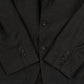 MEN'S VINTAGE 1990S BLAZER JACKET - LARGE